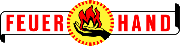 feuerhand_Logo_web_350px